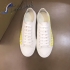 Burberry Sneakers BBR3432234668